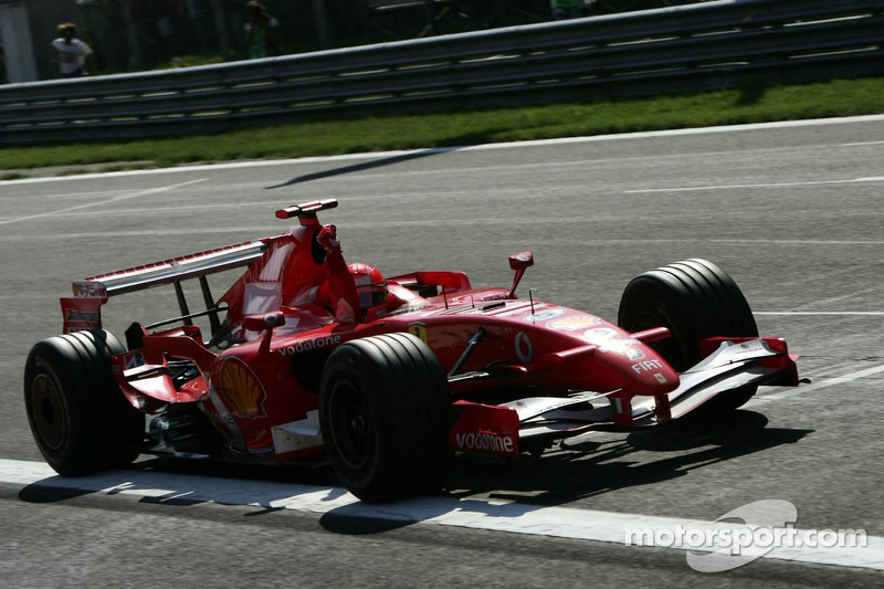 f1-italian-gp-2006-race-winner-michael-schumacher-celebrates.jpg