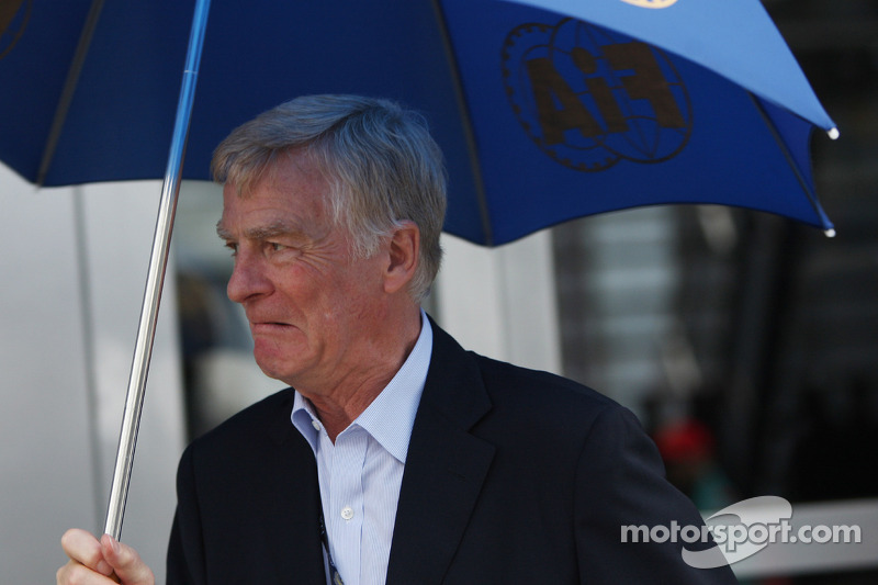 f1-italian-gp-2008-max-mosley-fia-president.jpg