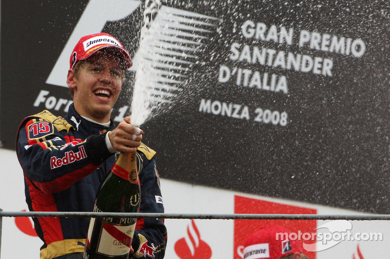 f1-italian-gp-2008-podium-race-winner-sebastian-vettel-celebrates-with-champagne.jpg
