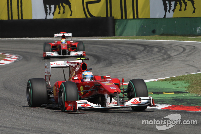 f1-italian-gp-2010-fernando-alonso-scuderia-ferrari.jpg