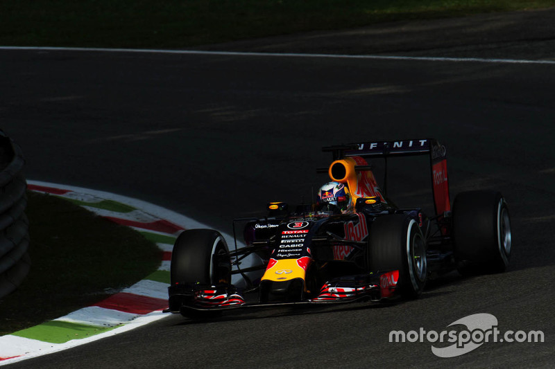 f1-italian-gp-2015-daniel-ricciardo-red-bull-racing-rb11.jpg