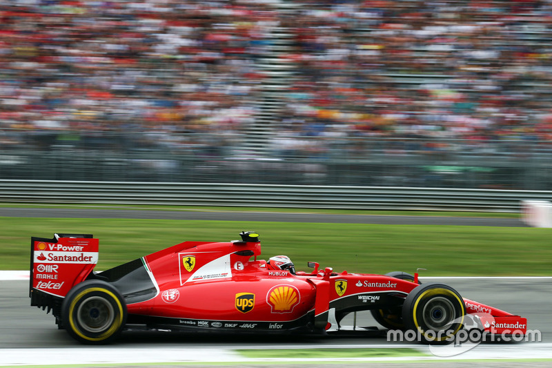 f1-italian-gp-2015-kimi-raikkonen-ferrari-sf15-t.jpg