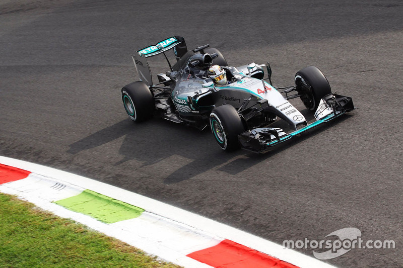 f1-italian-gp-2015-lewis-hamilton-mercedes-amg-f1-w06_1.jpg