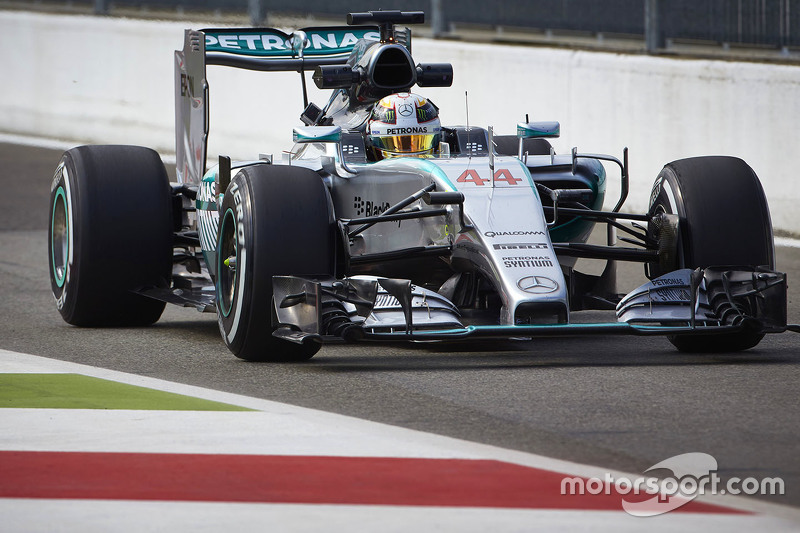 f1-italian-gp-2015-lewis-hamilton-mercedes-amg-f1-w06_4.jpg