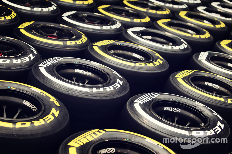 f1-italian-gp-2015-pirelli-tyres.jpg