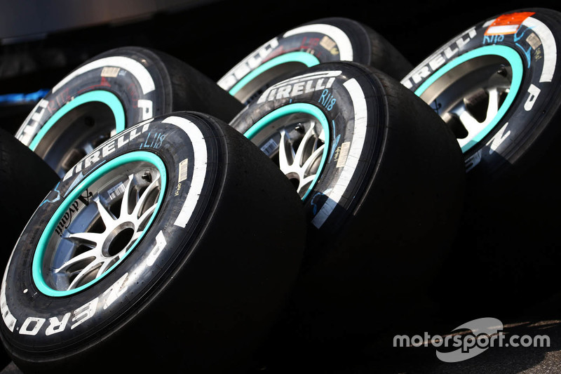 f1-italian-gp-2015-pirelli-tyres_1_1.jpg