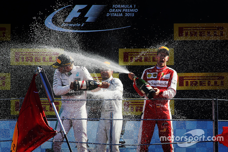 f1-italian-gp-2015-podium-winner-lewis-hamilton-mercedes-amg-f1-second-place-sebastian-vet.jpg