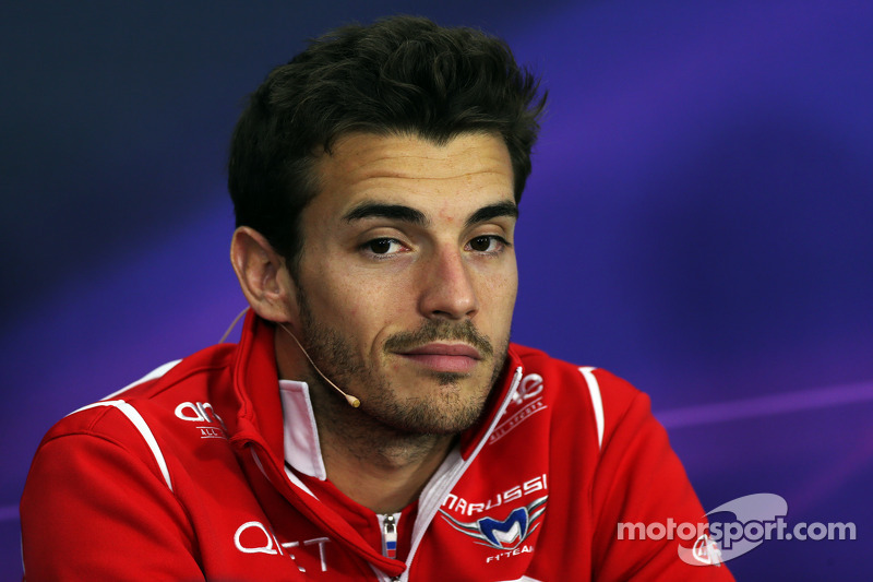 f1-japanese-gp-2014-jules-bianchi-marussia-f1-team-in-the-fia-press-conference.jpg