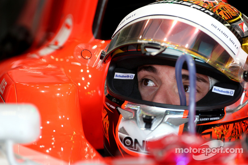 f1-japanese-gp-2014-jules-bianchi-marussia-f1-team.jpg