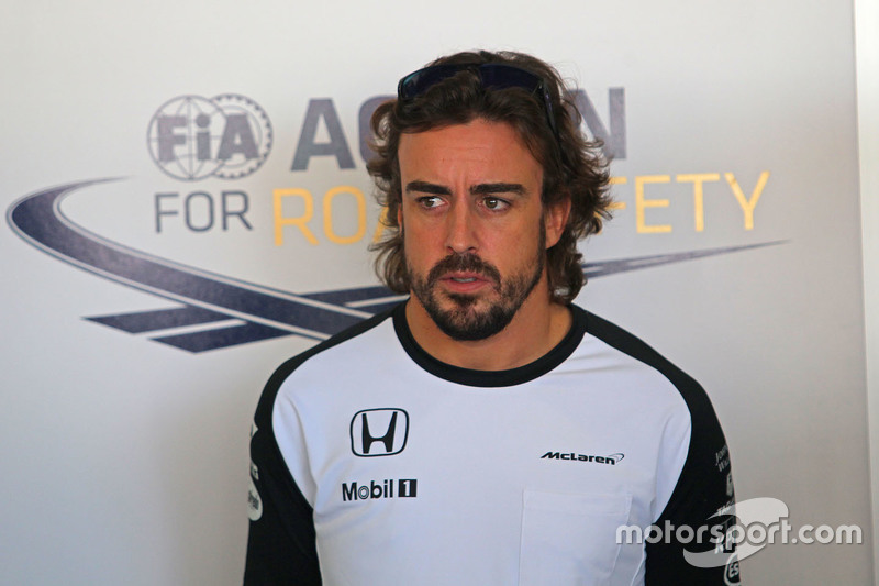 f1-japanese-gp-2015-fernando-alonso-mclaren.jpg