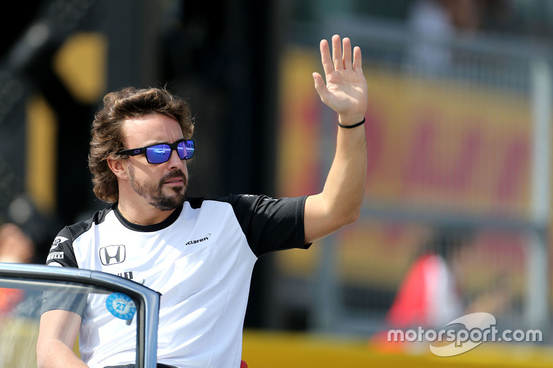 f1-japanese-gp-2015-fernando-alonso-mclaren_2.jpg