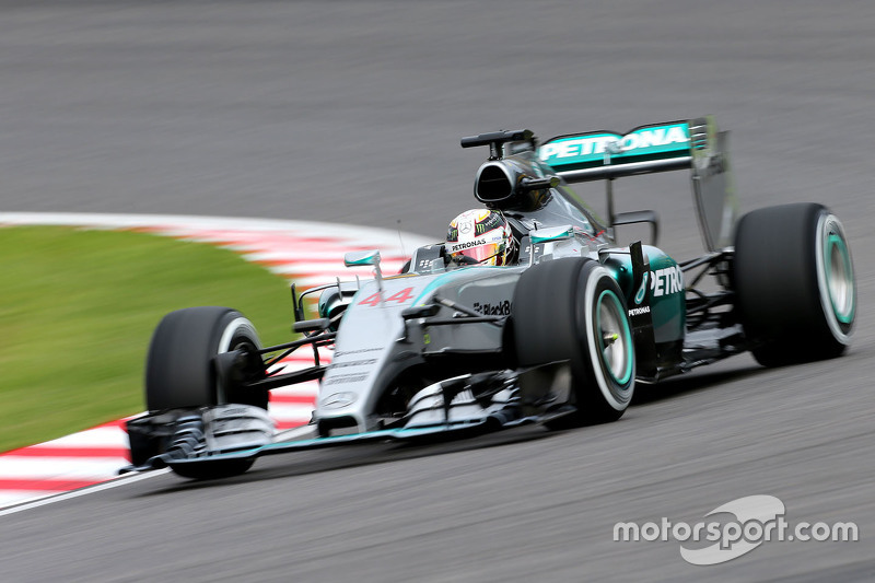 f1-japanese-gp-2015-lewis-hamilton-mercedes-amg-f1-w06.jpg