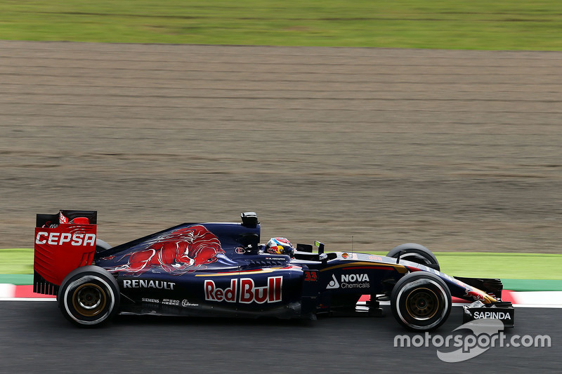 f1-japanese-gp-2015-max-verstappen-scuderia-toro-rosso-str10.jpg