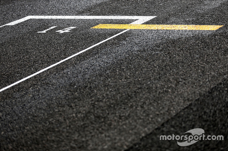 f1-japanese-gp-2015-starting-grid.jpg