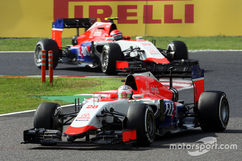 f1-japanese-gp-2015-will-stevens-manor-f1-team.jpg