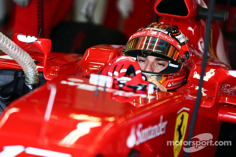 f1-july-silverstone-testing-2014-jules-bianchi-ferrari-f14-t-test-driver.jpg