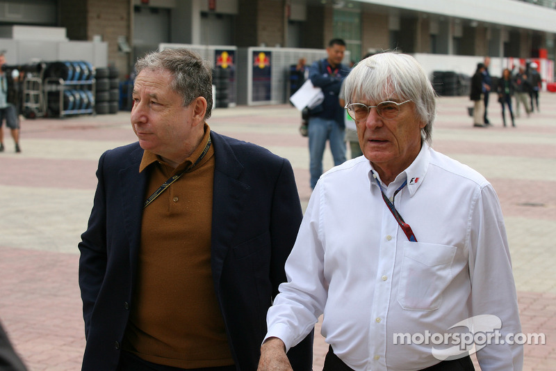 f1-korean-gp-2010-jean-todt-fia-president-and-bernie-ecclestone.jpg