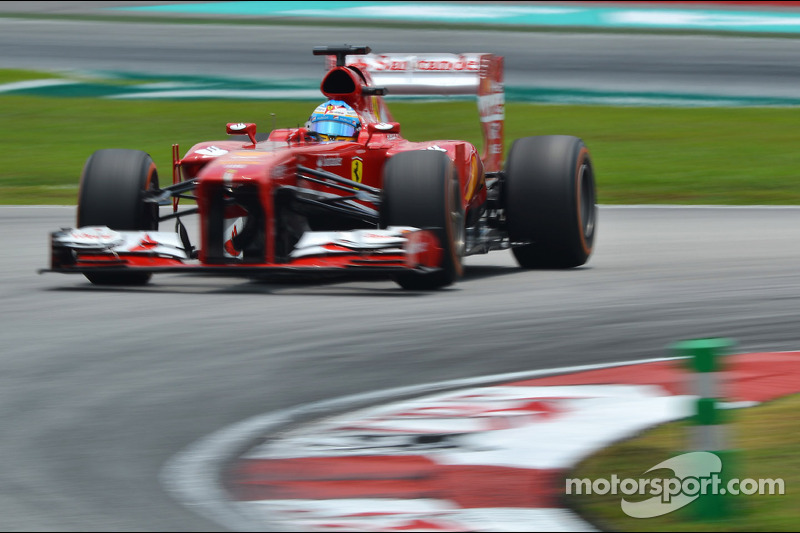 f1-malaysian-gp-2013-fernando-alonso-ferrari-f138.jpg