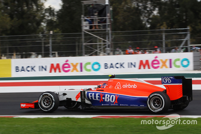 f1-mexican-gp-2015-alexander-rossi-manor-marussia-f1-team.jpg