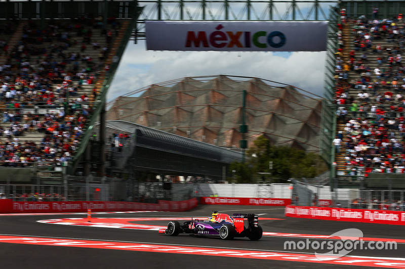 f1-mexican-gp-2015-daniel-ricciardo-red-bull-racing-rb11_4.jpg