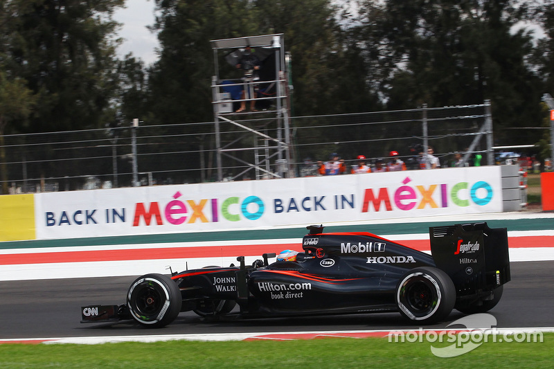 f1-mexican-gp-2015-fernando-alonso-mclaren-mp4-30.jpg