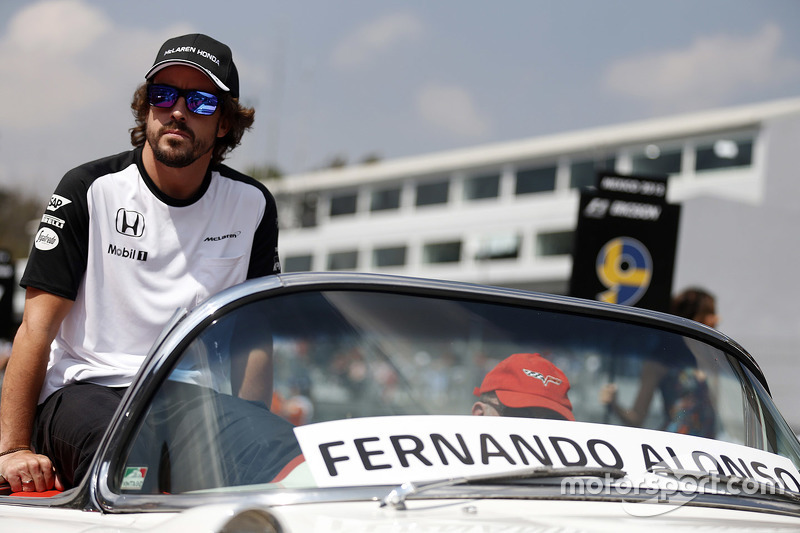 f1-mexican-gp-2015-fernando-alonso-mclaren-mp4-30_1.jpg