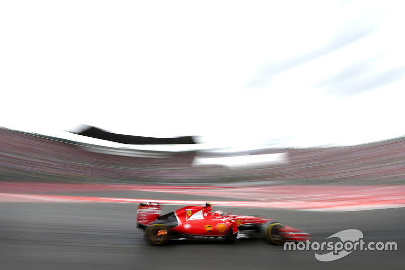 f1-mexican-gp-2015-kimi-raikkonen-scuderia-ferrari.jpg