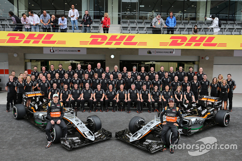 f1-mexican-gp-2015-nico-hulkenberg-sahara-force-india-f1-and-sergio-perez-sahara-force-ind.jpg