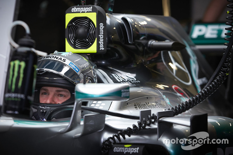 f1-mexican-gp-2015-nico-rosberg-mercedes-amg-f1-w06_1.jpg