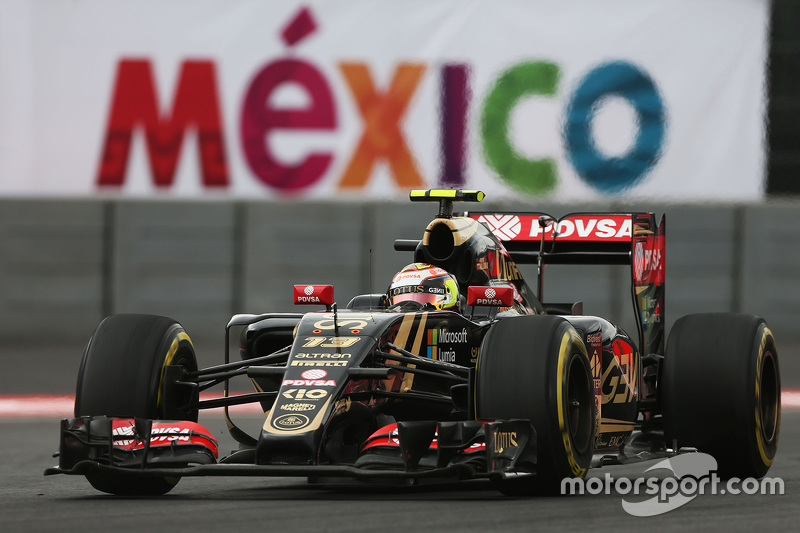 f1-mexican-gp-2015-pastor-maldonado-lotus-f1-e23.jpg