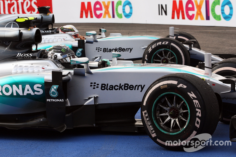 f1-mexican-gp-2015-race-winner-nico-rosberg-mercedes-amg-f1-w06-and-second-placed-team-mat.jpg