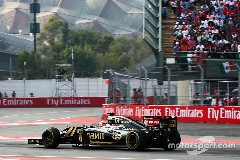 f1-mexican-gp-2015-romain-grosjean-lotus-f1-e23.jpg