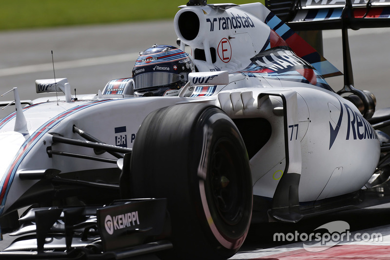 f1-mexican-gp-2015-valtteri-bottas-williams-fw37.jpg