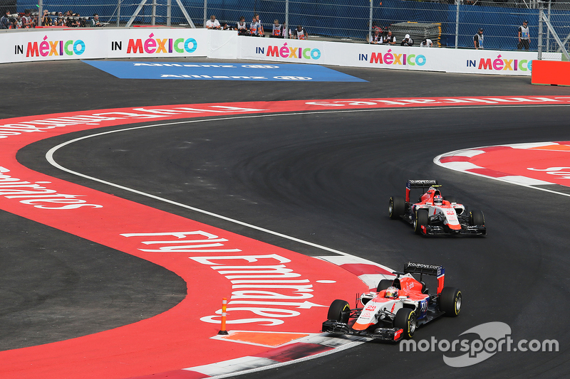 f1-mexican-gp-2015-will-stevens-manor-marussia-f1-team-leads-team-mate-alexander-rossi-man.jpg