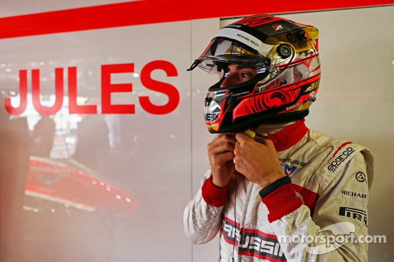 f1-monaco-gp-2014-jules-bianchi-marussia-f1-team.jpg