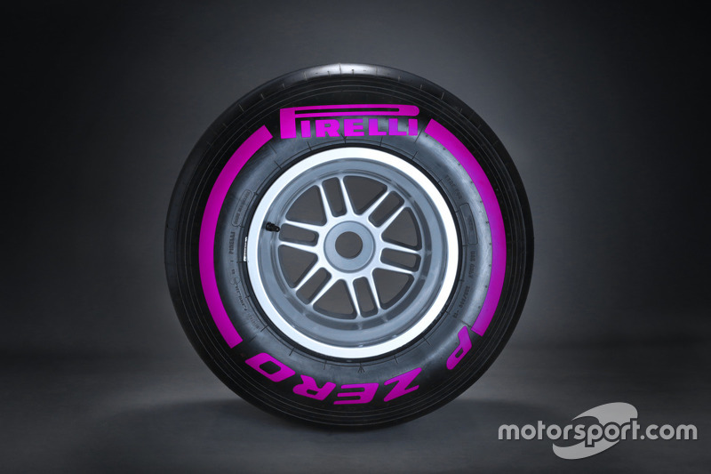 f1-pirelli-ultrasoft-tyre-unveil-2015-pirelli-ultrasoft-tyre.jpg