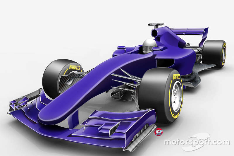 f1-proposed-2017-f1-design-2015-proposed-2017-f1-design.jpg