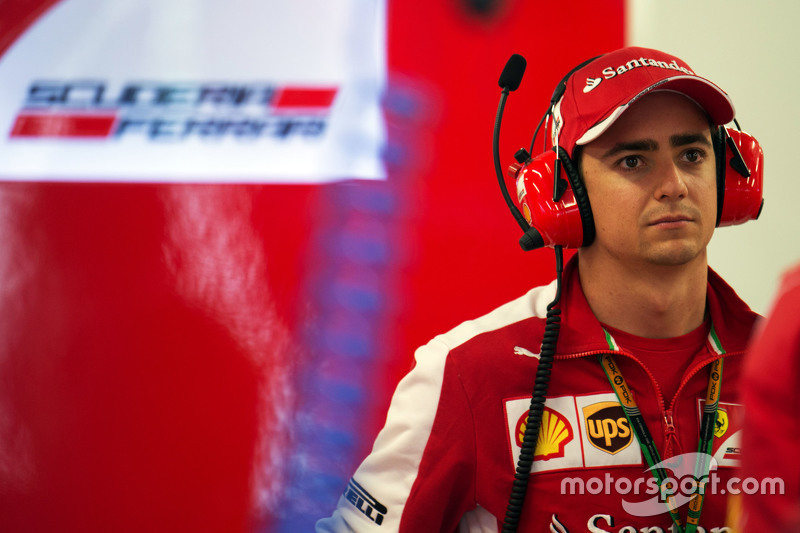 f1-russian-gp-2015-esteban-gutierrez-ferrari-test-and-reserve-driver.jpg
