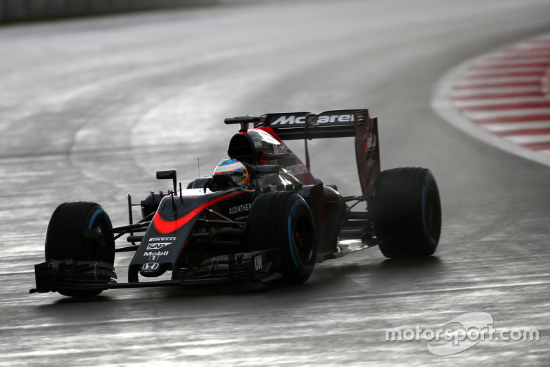 f1-russian-gp-2015-fernando-alonso-mclaren-honda.jpg