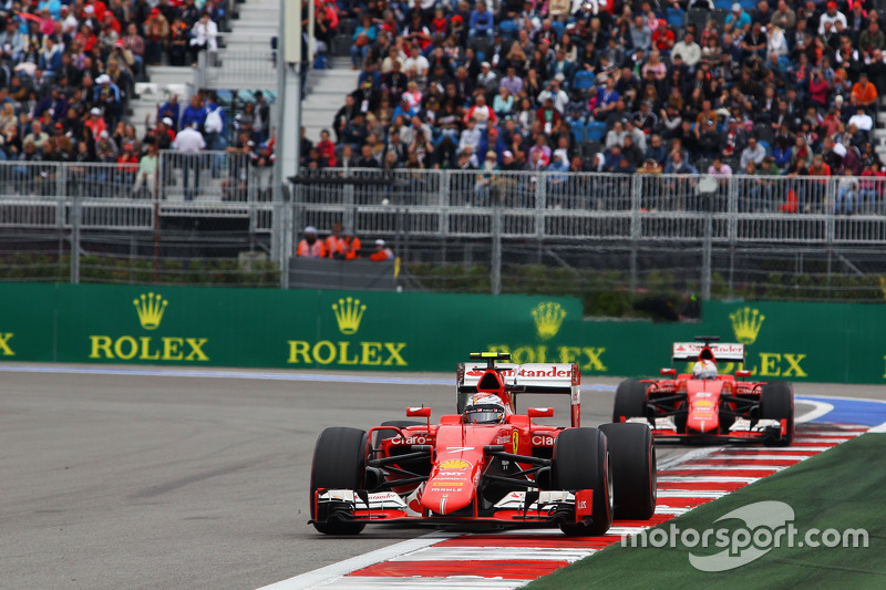 f1-russian-gp-2015-kimi-raikkonen-ferrari-sf15-t.jpg