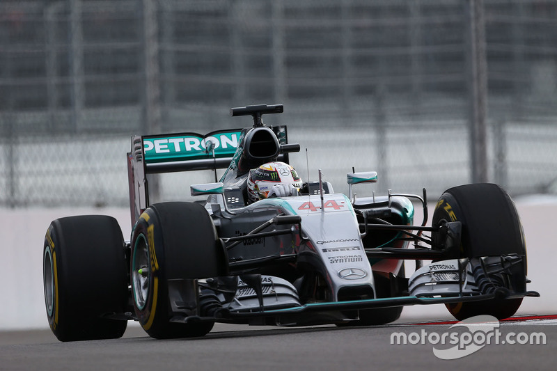 f1-russian-gp-2015-lewis-hamilton-mercedes-amg-f1.jpg