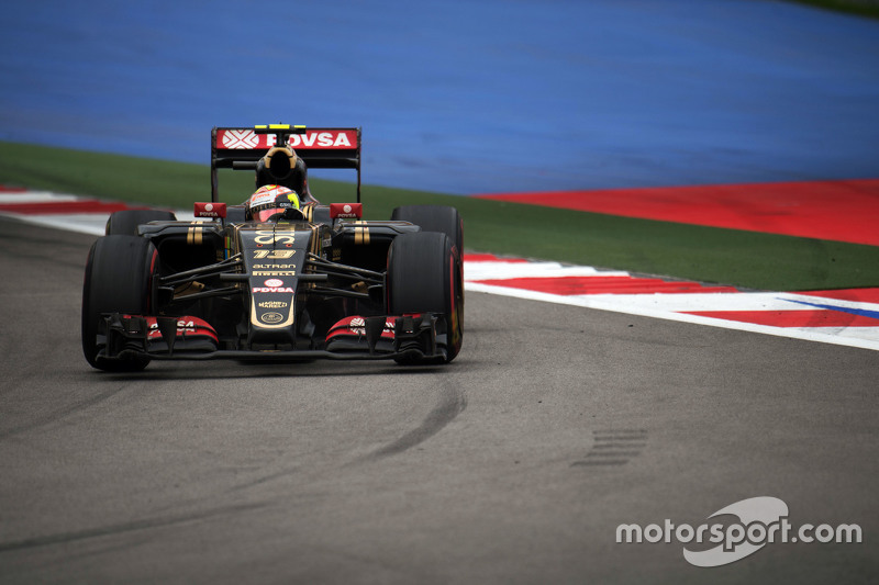 f1-russian-gp-2015-pastor-maldonado-lotus-f1-e23.jpg