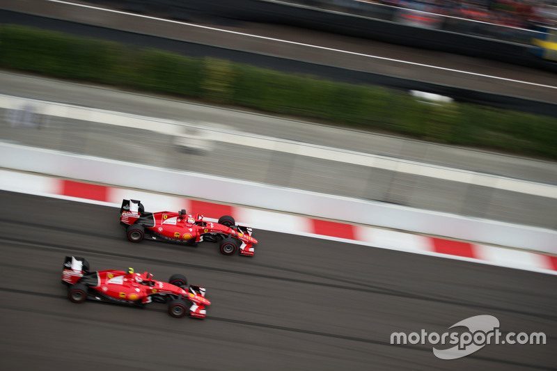 f1-russian-gp-2015-sebastian-vettel-ferrari-sf15-t-and-team-mate-kimi-raikkonen-ferrari-sf.jpg