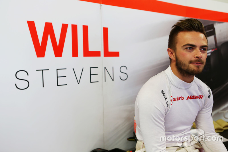 f1-russian-gp-2015-will-stevens-manor-f1-team.jpg