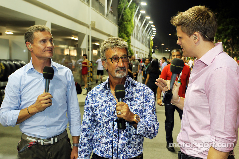 f1-singapore-gp-2012-david-coulthard-with-eddie-jordan-bbc-television-pundit-and-jake-hump.jpg