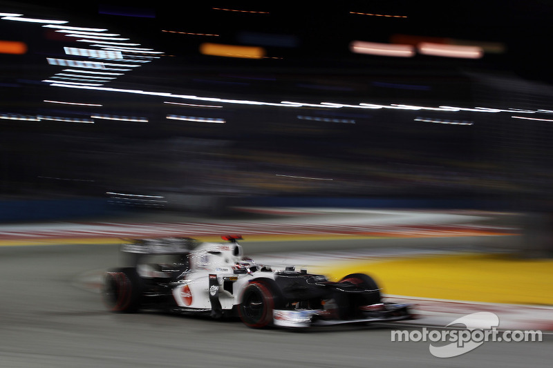 f1-singapore-gp-2012-kamui-kobayashi-sauber.jpg