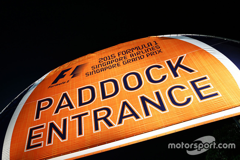 f1-singapore-gp-2015-paddock-entrance.jpg