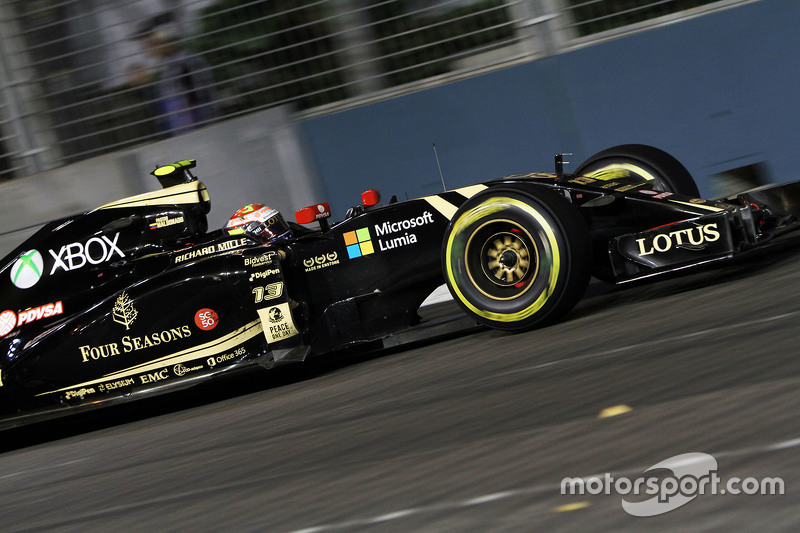 f1-singapore-gp-2015-pastor-maldonado-lotus-f1-e23_1.jpg