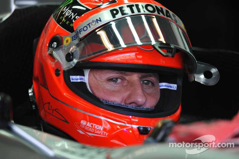 f1-united-states-gp-2012-michael-schumacher-mercedes-amg-f1.jpg