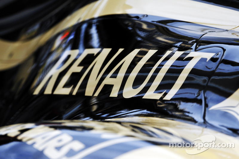 f1-united-states-gp-2012-renault-detail.jpg